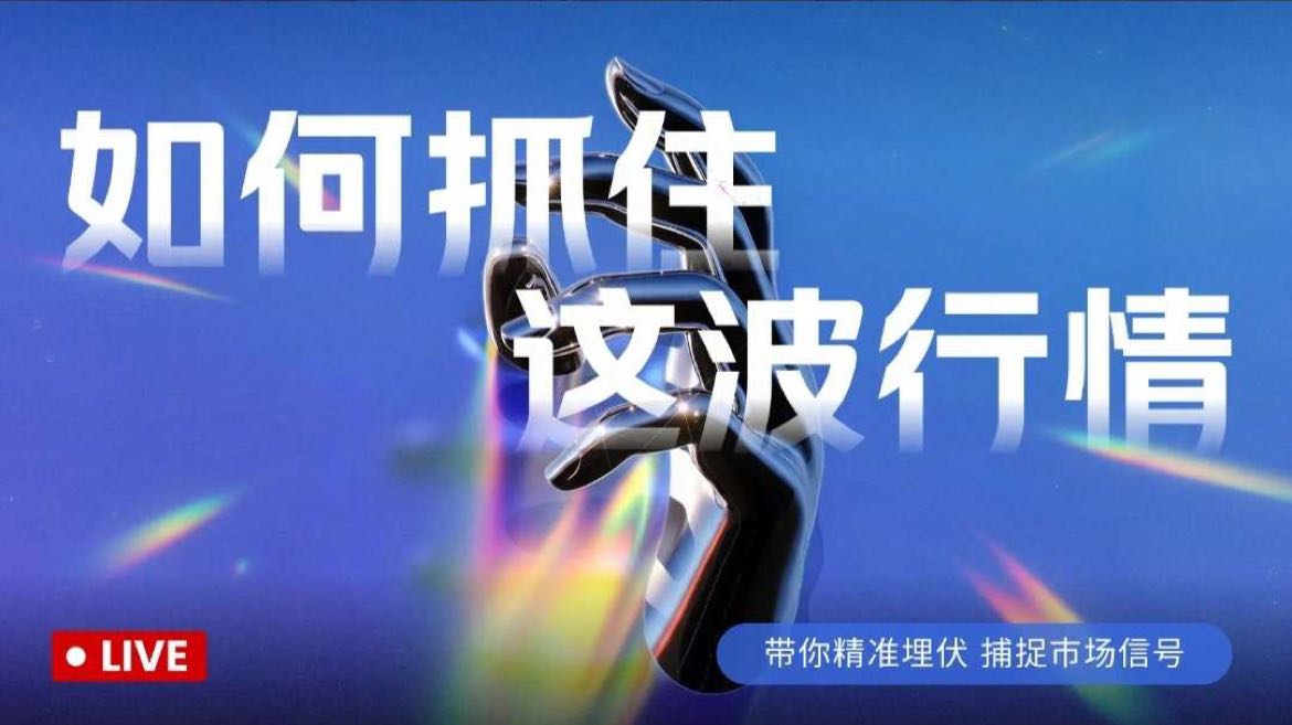 ETHの本日内の相場分析