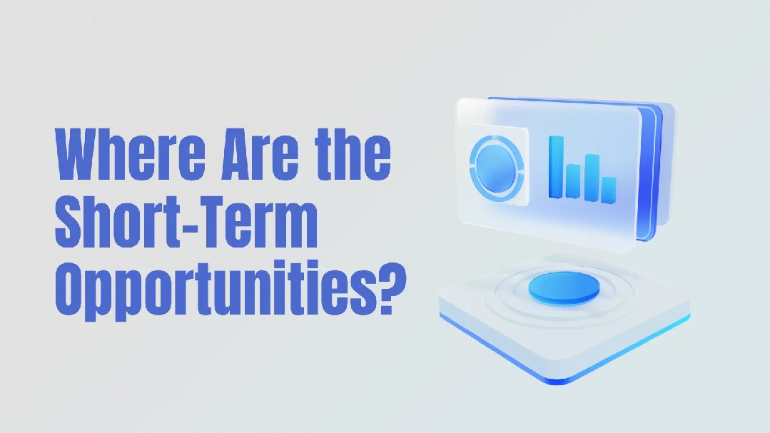 ETH fell below 3,000 USDT, with its 24h gain narrowing to 6.86persand