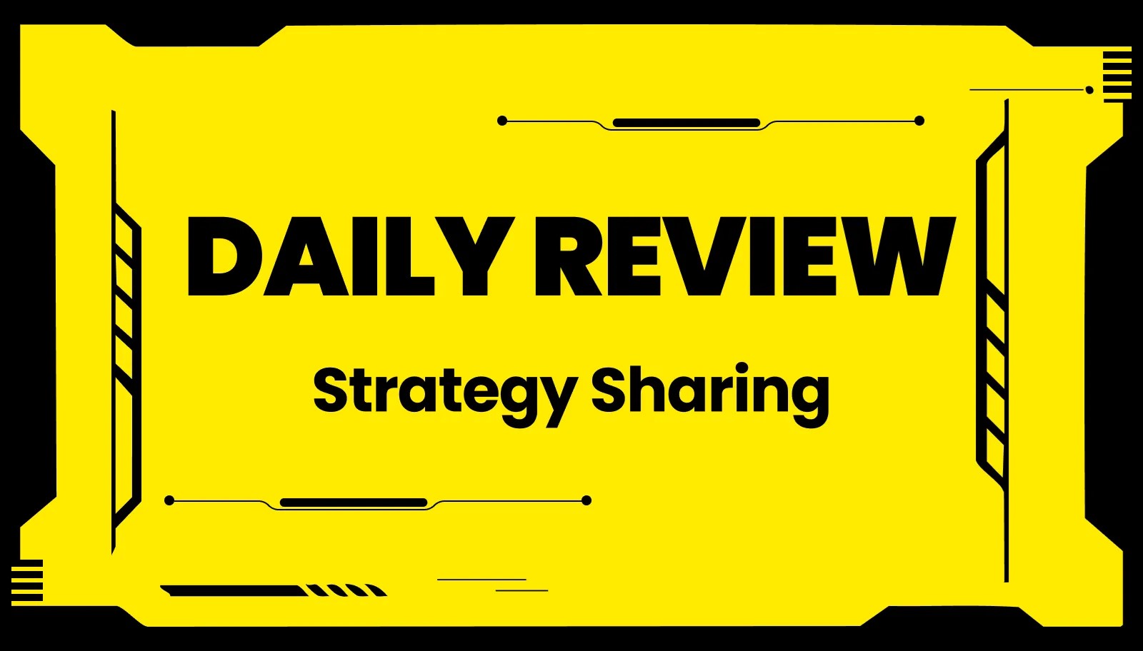 ETH впав нижче 3,000 USDT, а його 24-годинний приріст зменшився до 6.86%.