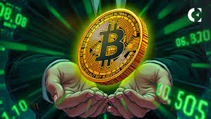 تجاوزت BTC 85,000 USDT، بزيادة 0.76% في 24 ساعة