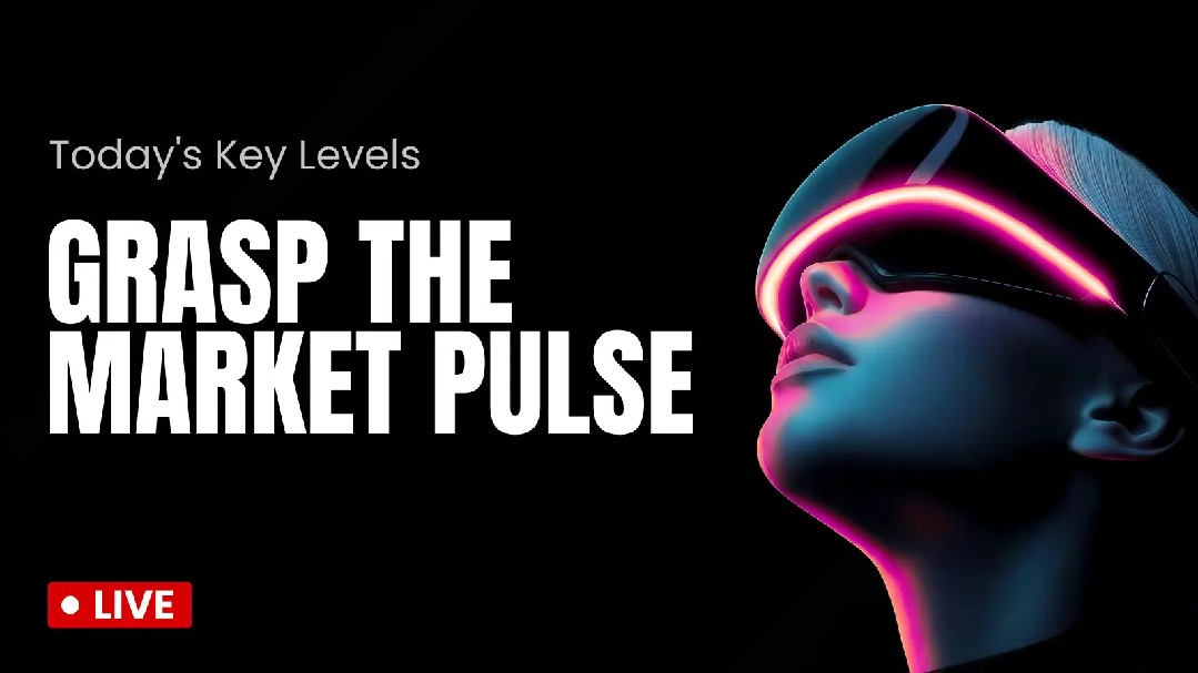 Market Analysis | Gate Alpha