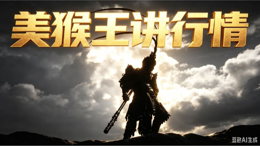 非农之后怎么看各位？
