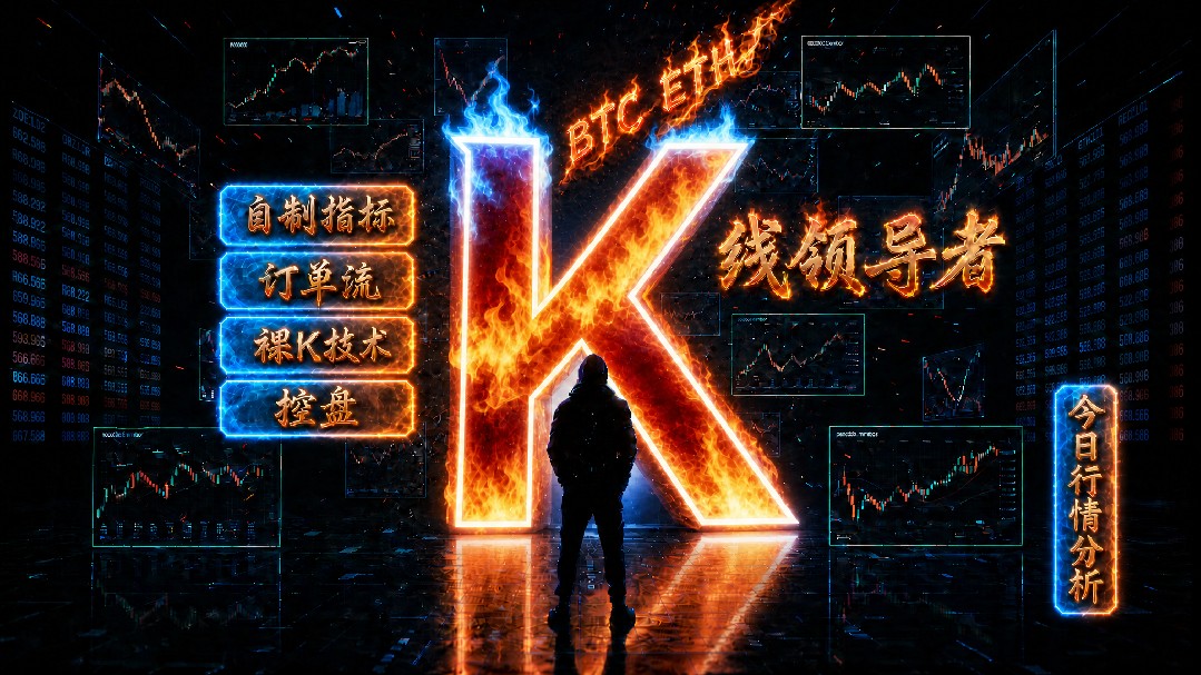 K哥 te leva para voar