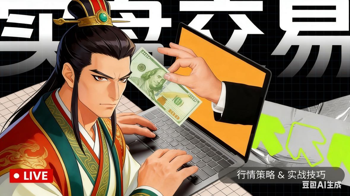 10u Guerre Divine Opérations Réelles sur l'Or