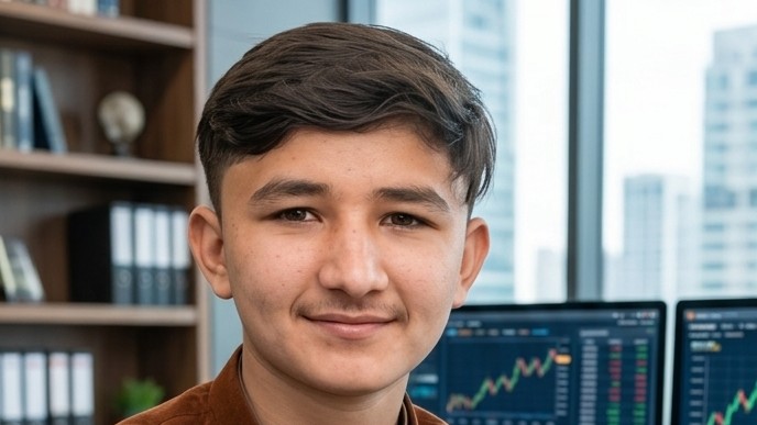 تحليل سوق الستريمر الجديد