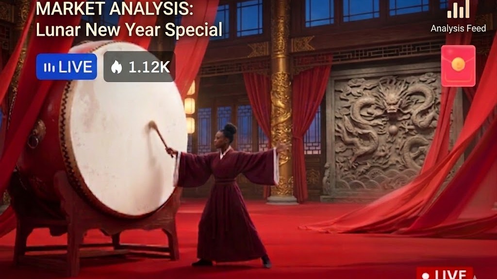 Analyse du marché des nouveaux streamers