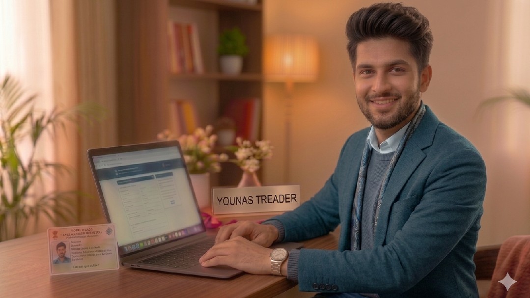 аналіз ринку