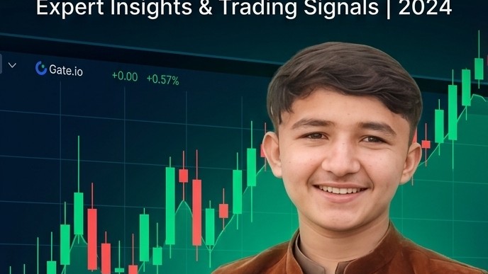 🎉 Kapı 13. Yıl Dönümü Canlı Karnavalı canlı yayında