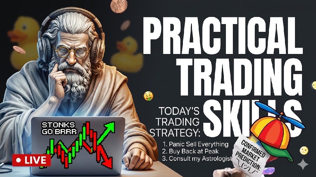 análisis de mercado