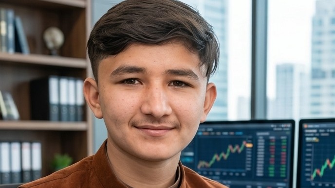 تحليل سوق الستريمر الجديد