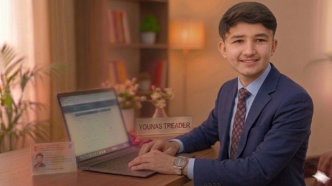 анализ рынка