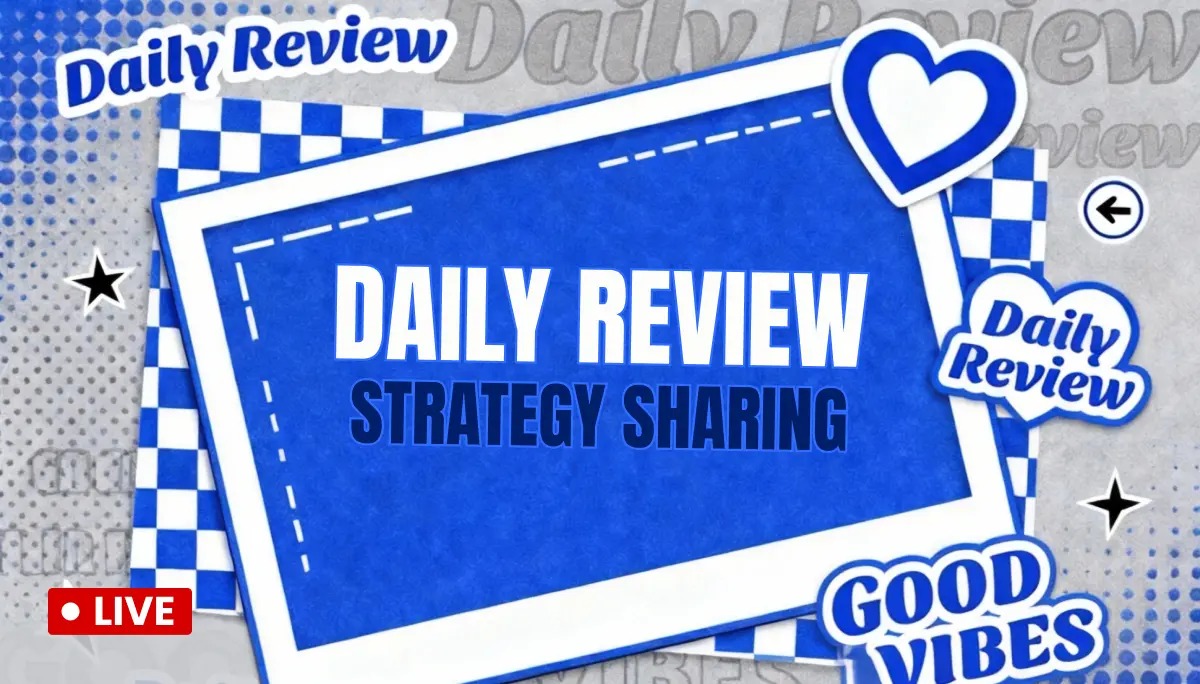 スマートマネーは蓄積中？ 必ず注目すべきオンチェーンシグナル