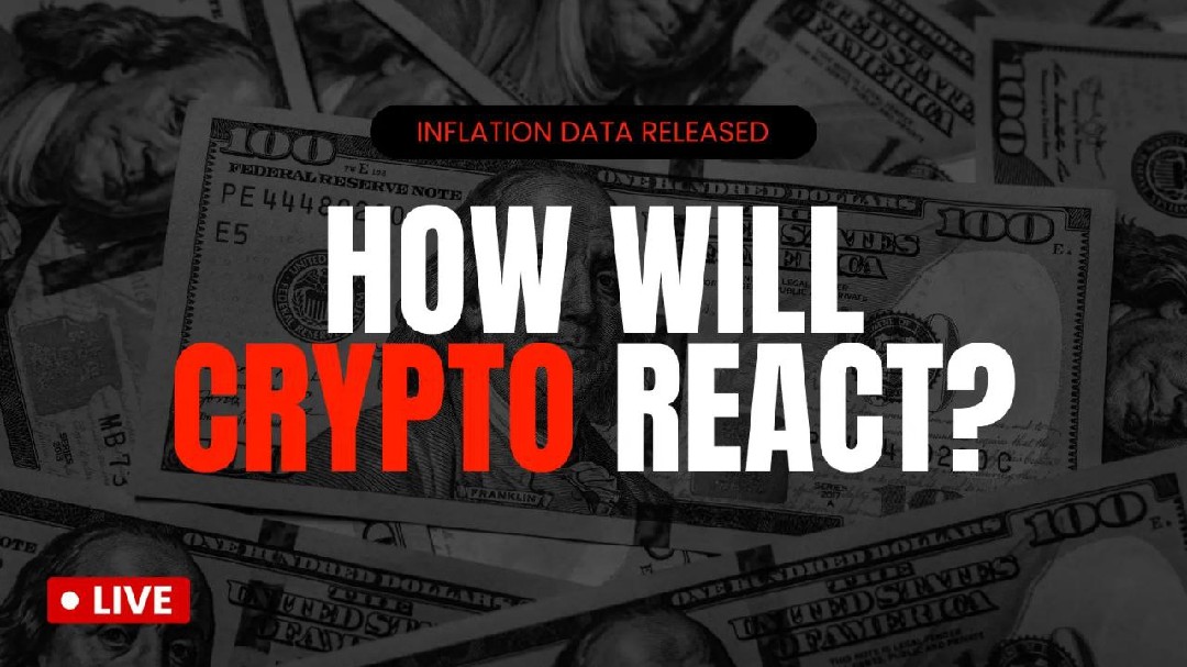 gatelive Krypto-Marktanalyse