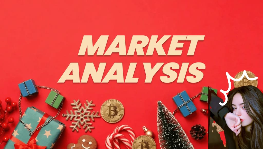 [NEW STREAMER]🔹 ETH drops below $3,200! Long-bias sentiment cools rapidly