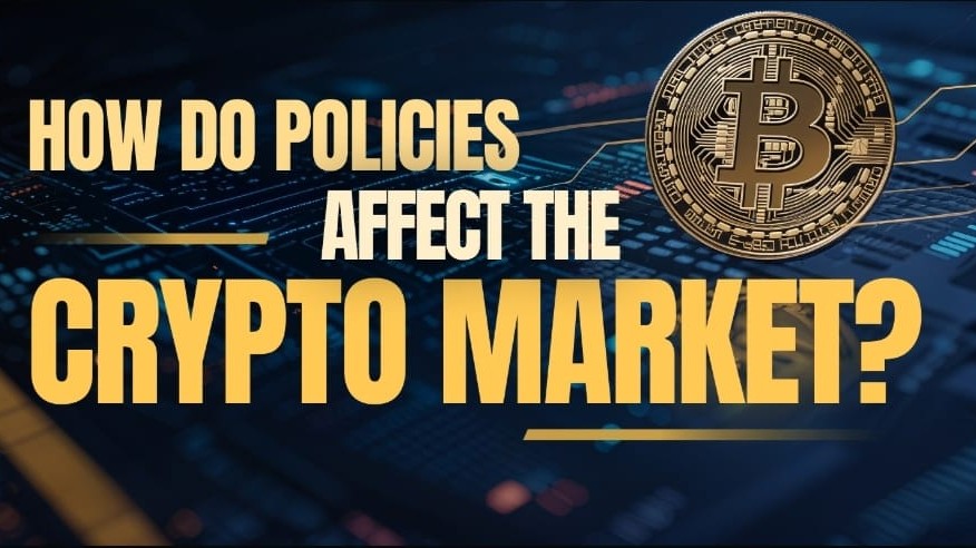 Analyse du marché des cryptomonnaies 29