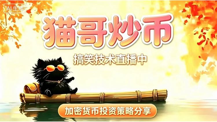 猛攻打法,疯子拳