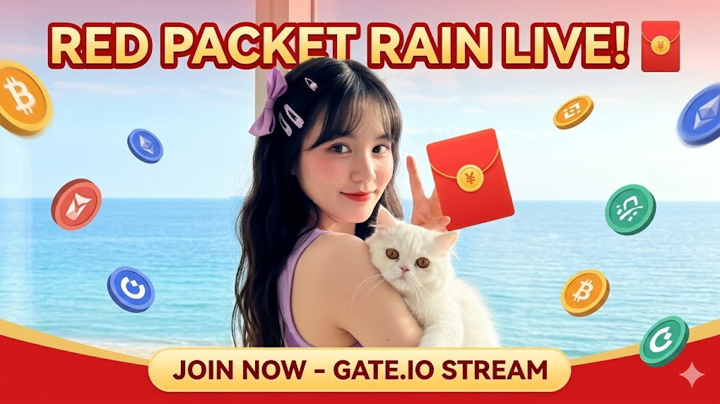 live-cover