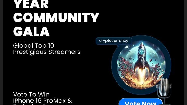 analisis pasar🧧🧧