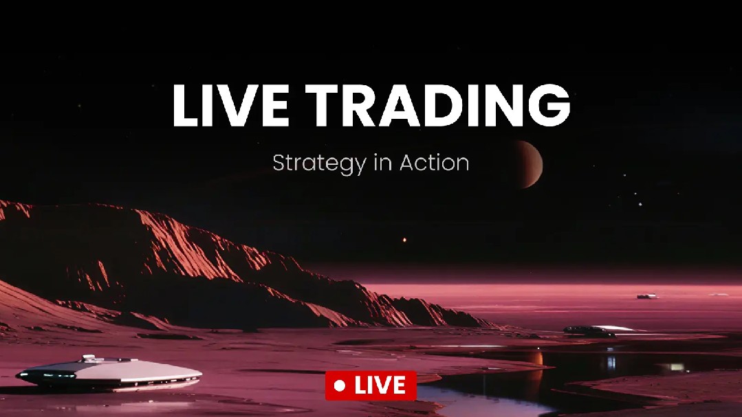 市場分析🌹🌹😭🧧🌹👈