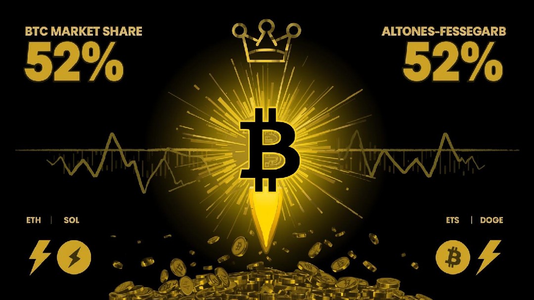 ¿Cuál es el siguiente paso hacia Bitcoin y Home 20260109?