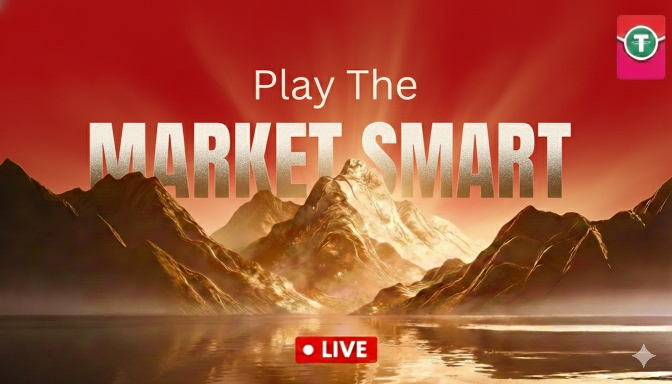 Viewing the Top Market Coins Spot Chart and comparing them