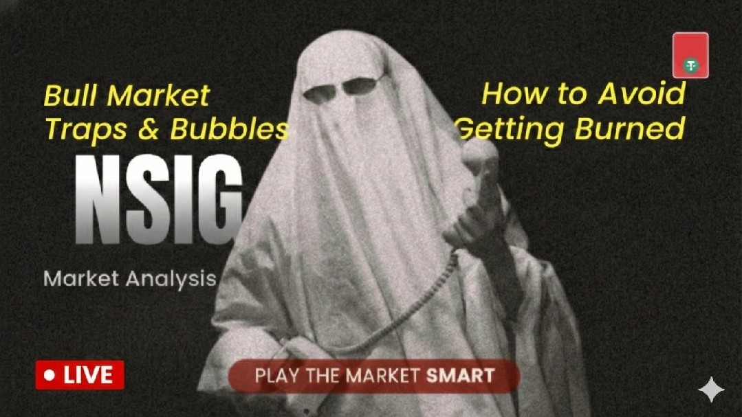 Viewing the Top Market Coins Spot Chart and comparing them