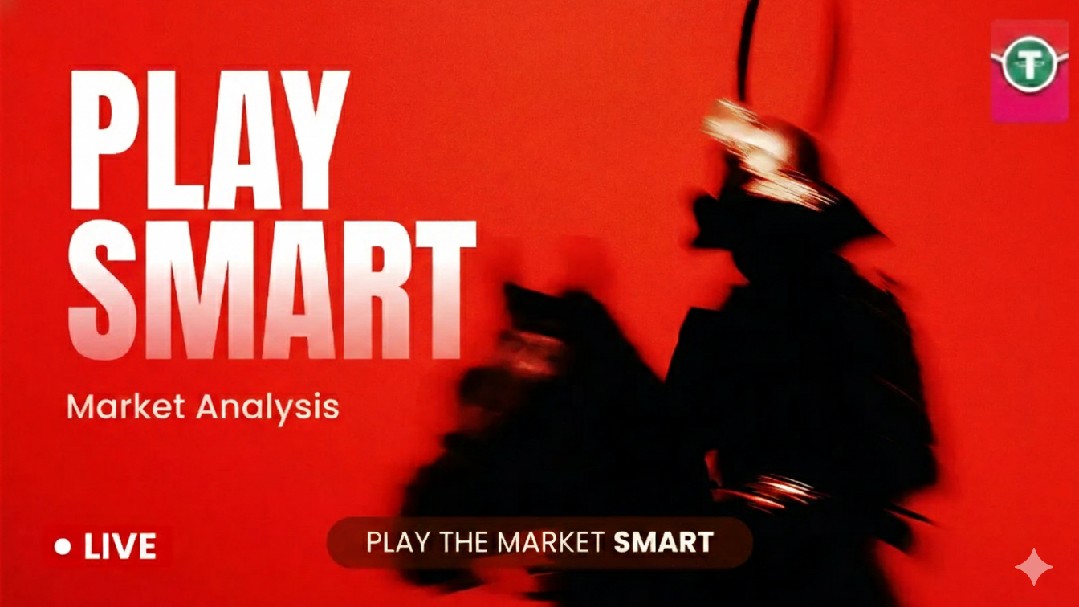 Viewing the Top Market Coins Spot Chart and comparing them