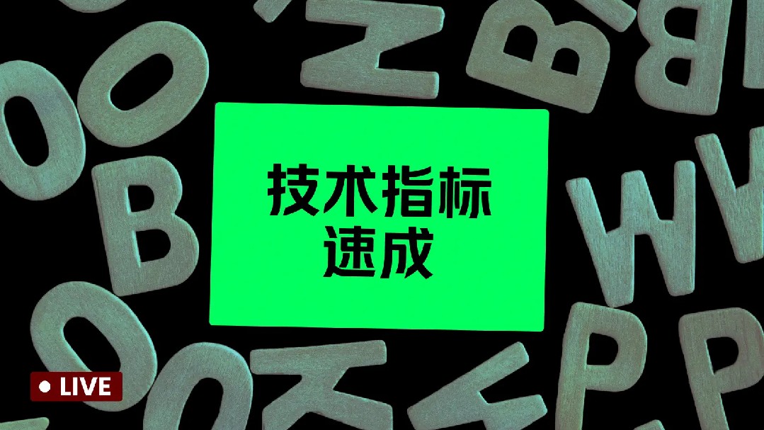 2026年环华旅行之澄江市《抚仙湖》，带着Gate去旅行。