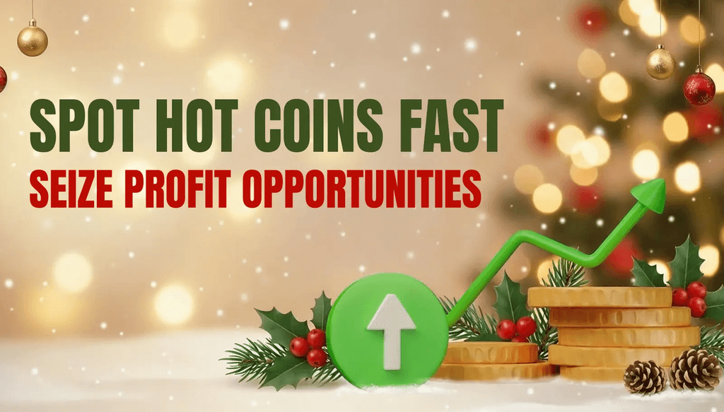 🔹 Fidelity reports: 430,000 BTC were accumulated around 85,500 USD, a price zone that may form key support