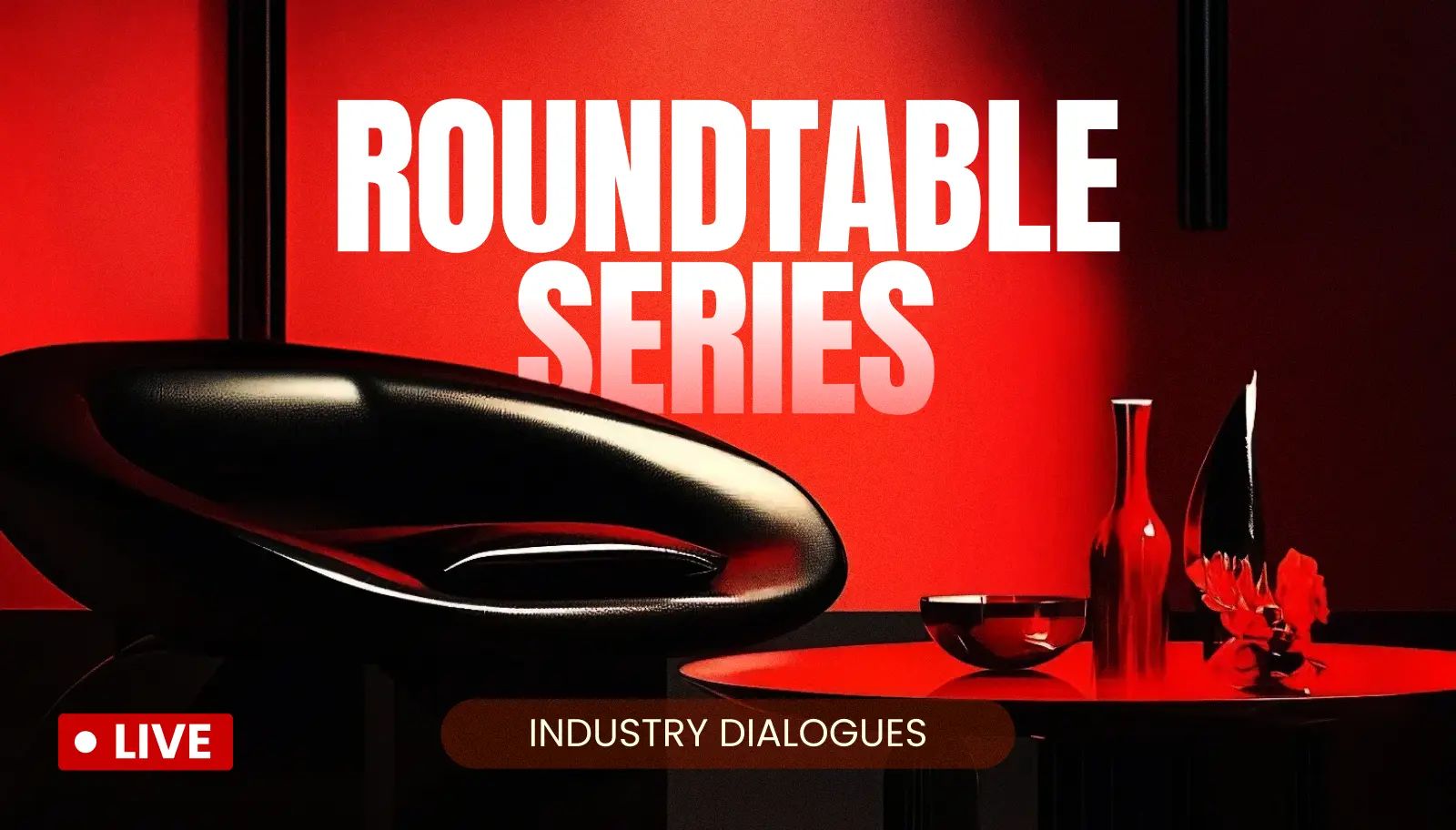 🔹Litecoinは、MWEBの脆弱性によりチェーンの再編成を実施しました。