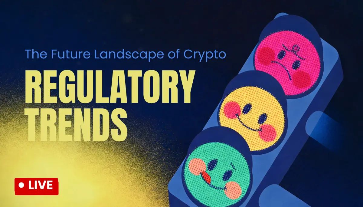 🔹 بيتكوين (BTC) تتجاوز 80,000 دولار أمريكي، بزيادة 0.59 بالمئة خلال 24 ساعة