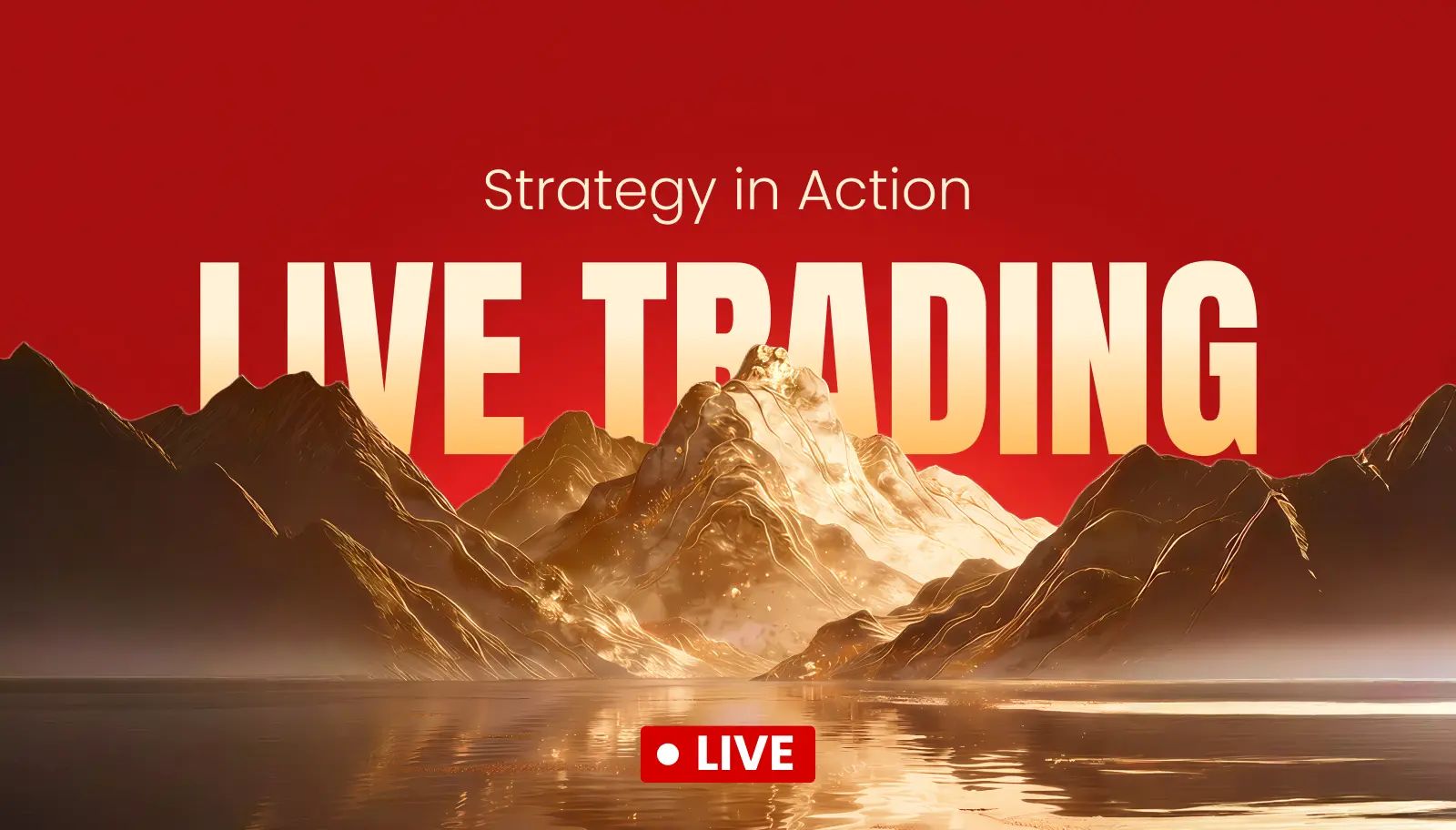 🔹 Três carteiras vinculadas a Multicoin fizeram staking de 1,96 milhões de tokens HYPE, no valor aproximado de 82,06 milhões de dólares.
