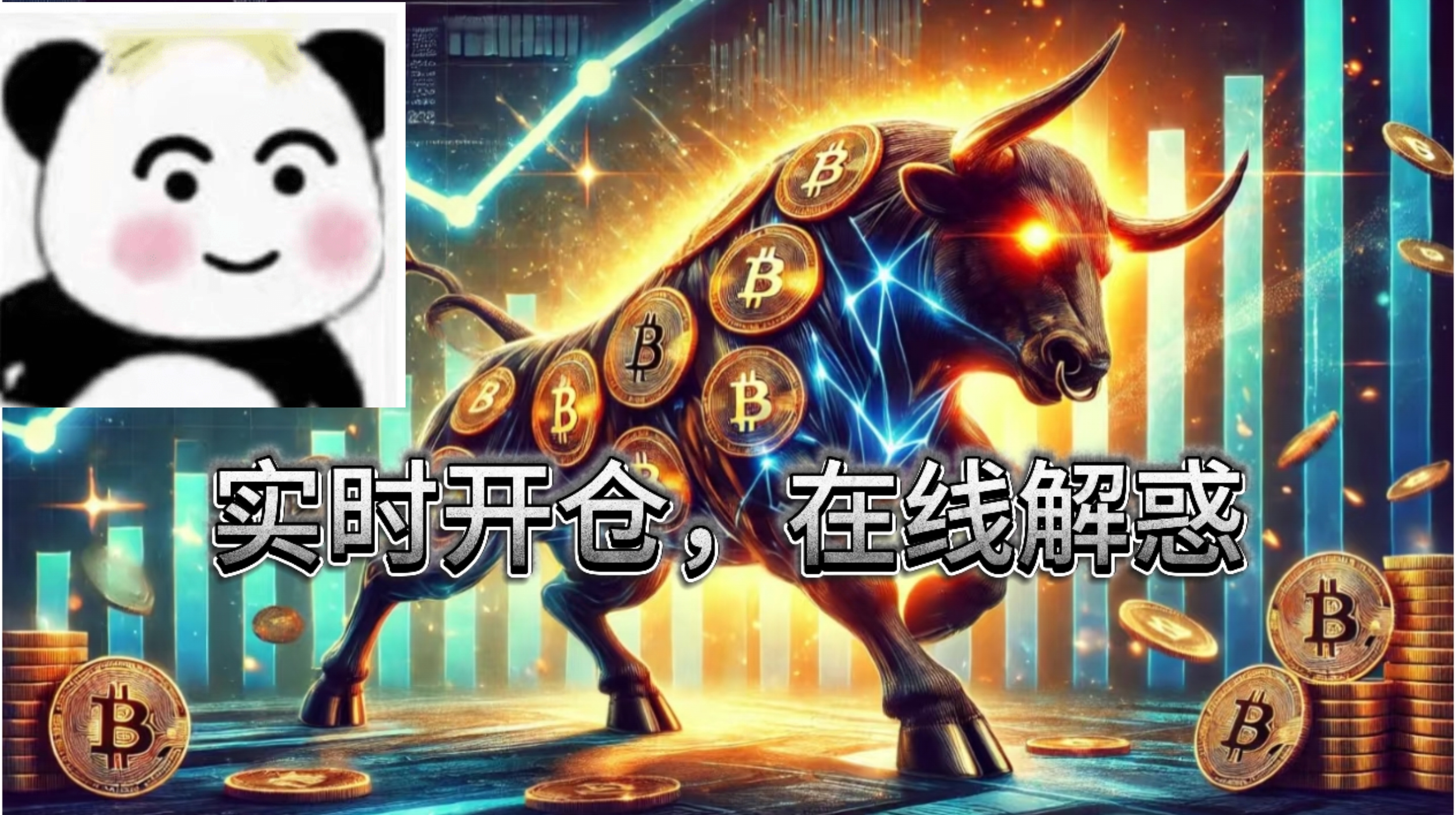 Buy the dip or continue shorting, let's discuss it together.