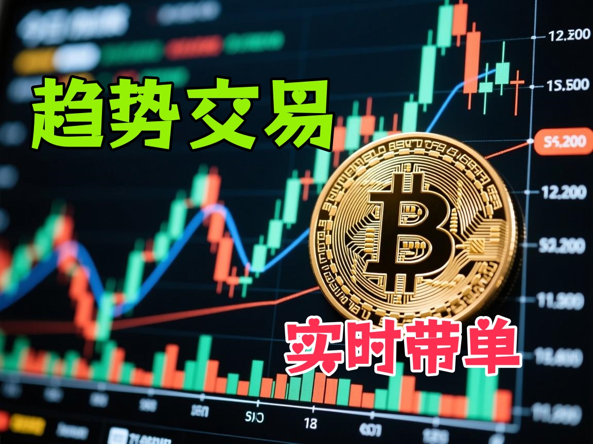 ETH real-time short-term