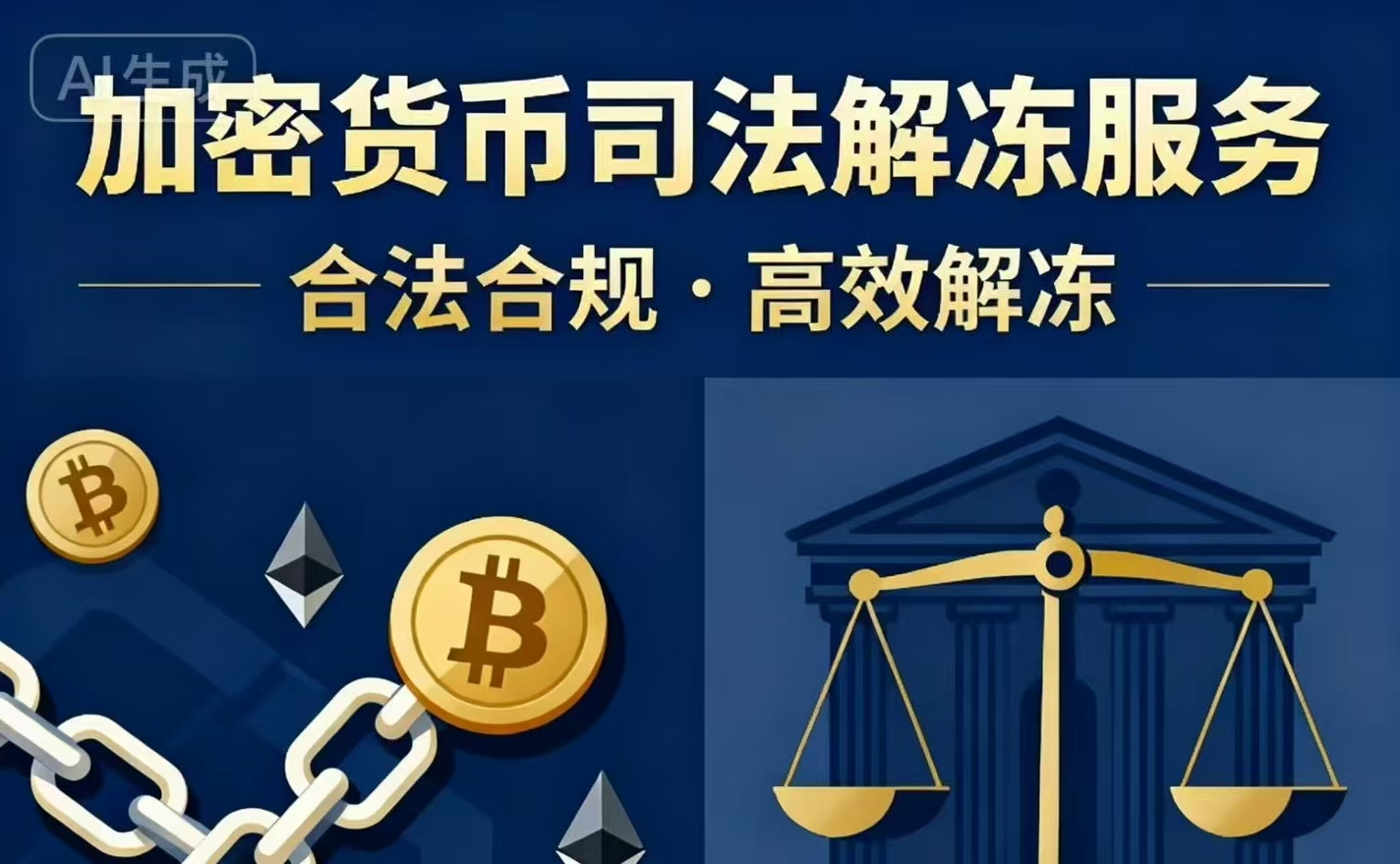 如何挖掘百倍币，如何抓取黑马币？