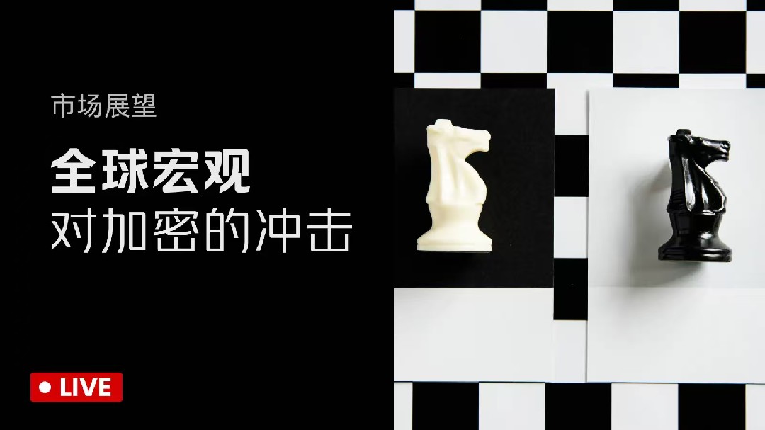 美伊冲突第 28天，对抗持续升级，加密寒冬来临。