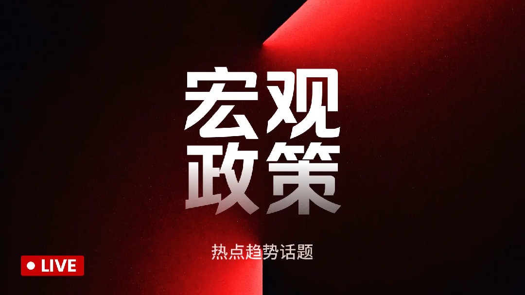 الصراعات الجغرافية ليست مقامرة أبداً، بل هي سيناريوهات سوقية ذات نمط منتظم!