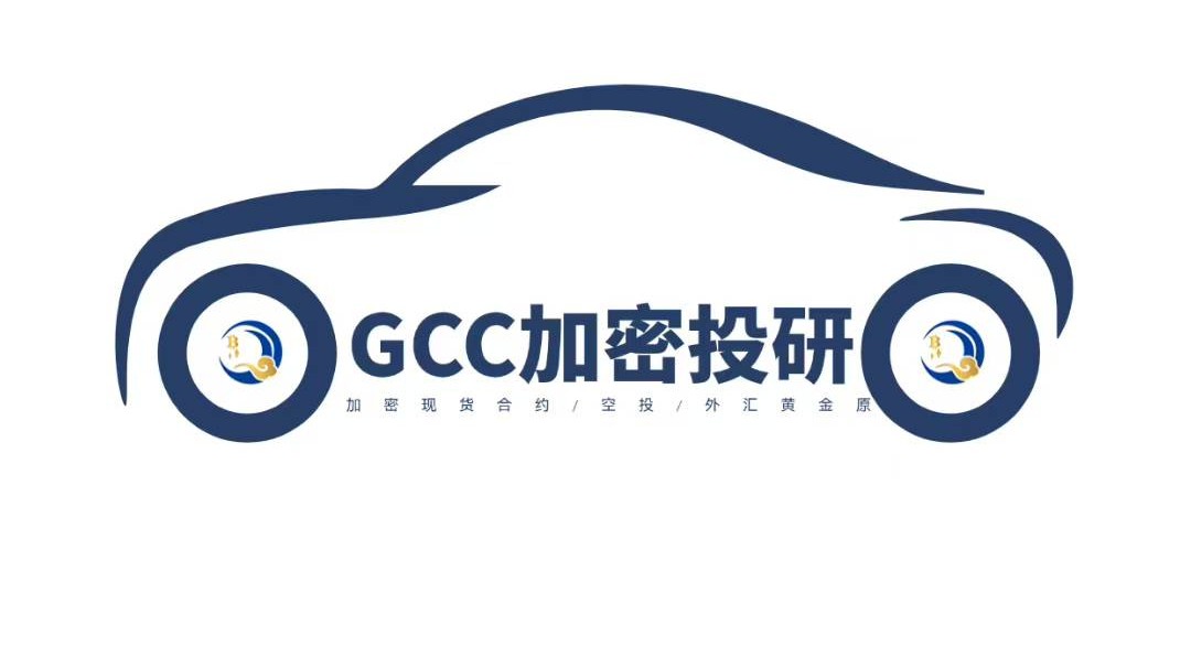 每日早发生（行情解析）