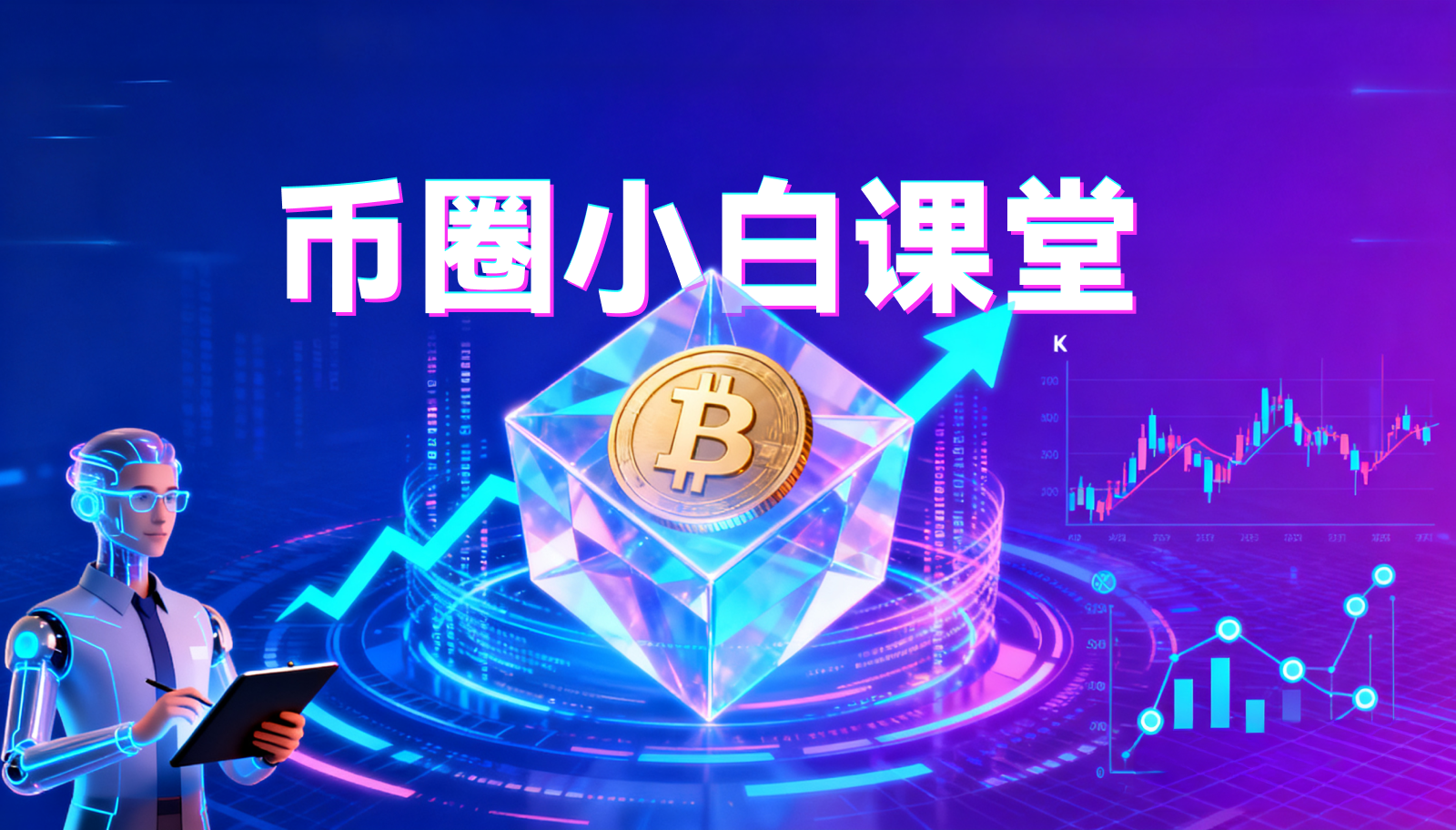 Bagaimana cara melakukan perdagangan akhir pekan 🔥🔥🔥