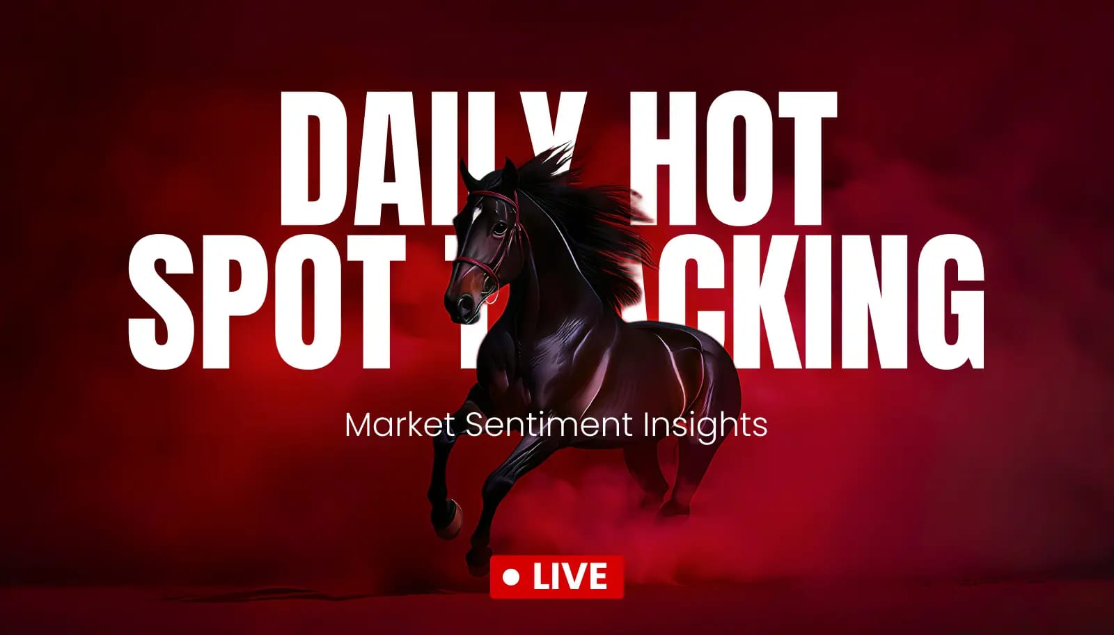 🔹 Bitcoin toparlanması: teknik onarım mı yoksa talep canlanması mı? Anahtar, spot piyasa sermaye akışlarında yatıyor.