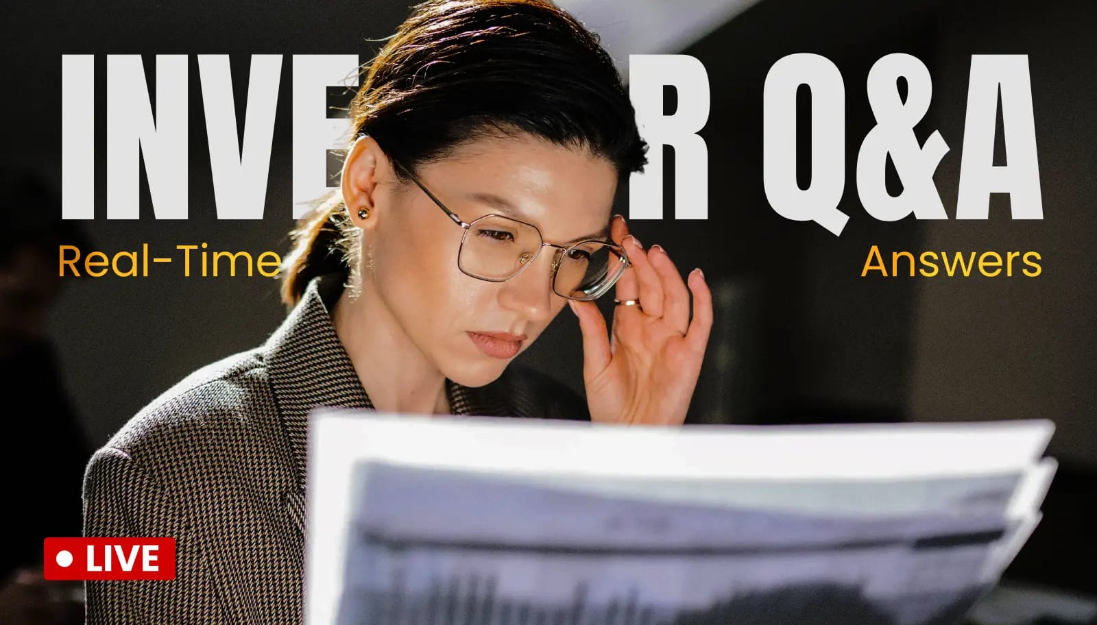 🔹 Fidelity indica uma mudança importante: o BTC pode ter entrado numa fase de estabilização — está a preparar-se a próxima grande valorização?