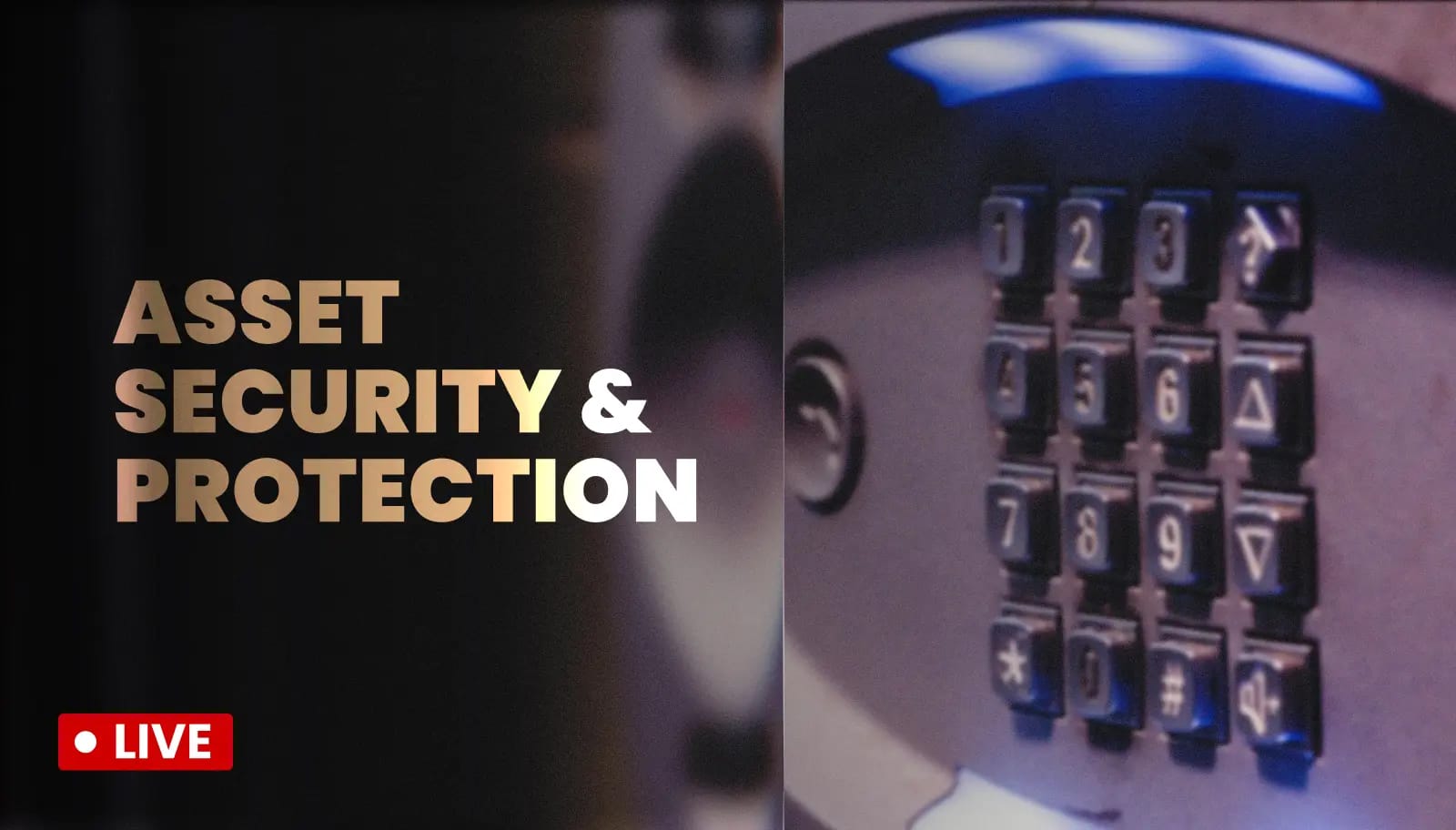 🔹 DBA đã huy động được 68 triệu đô la cho quỹ đầu tư mạo hiểm thứ hai của mình — đây có phải là tín hiệu dòng vốn đang chảy trở lại vào thị trường tiền điện tử không?