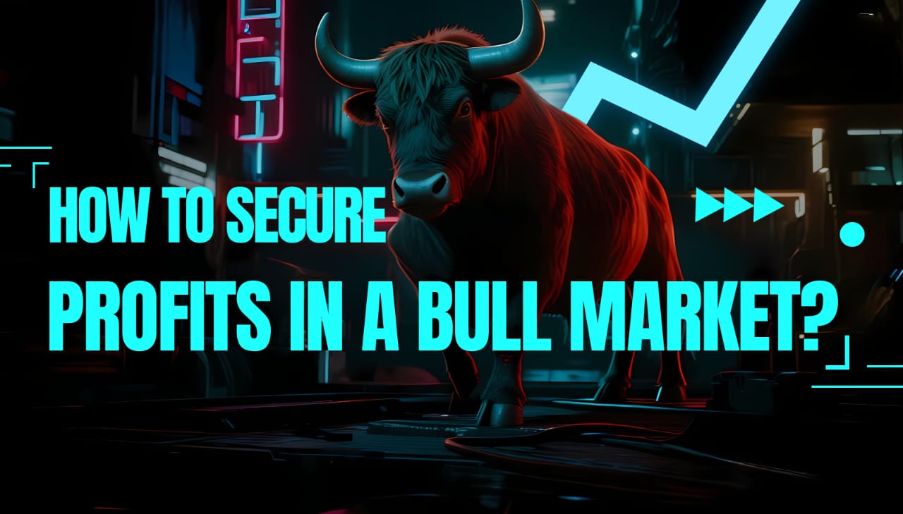 [New Year Market]New Streamer BTC And ETH Market Analysis