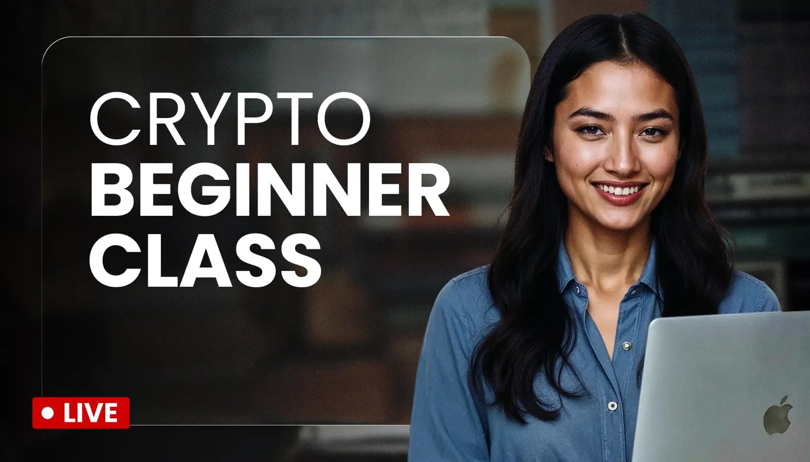 🔹 USDC a frappé 250 millions de nouveaux jetons, ce qui indique une demande croissante pour les stablecoins