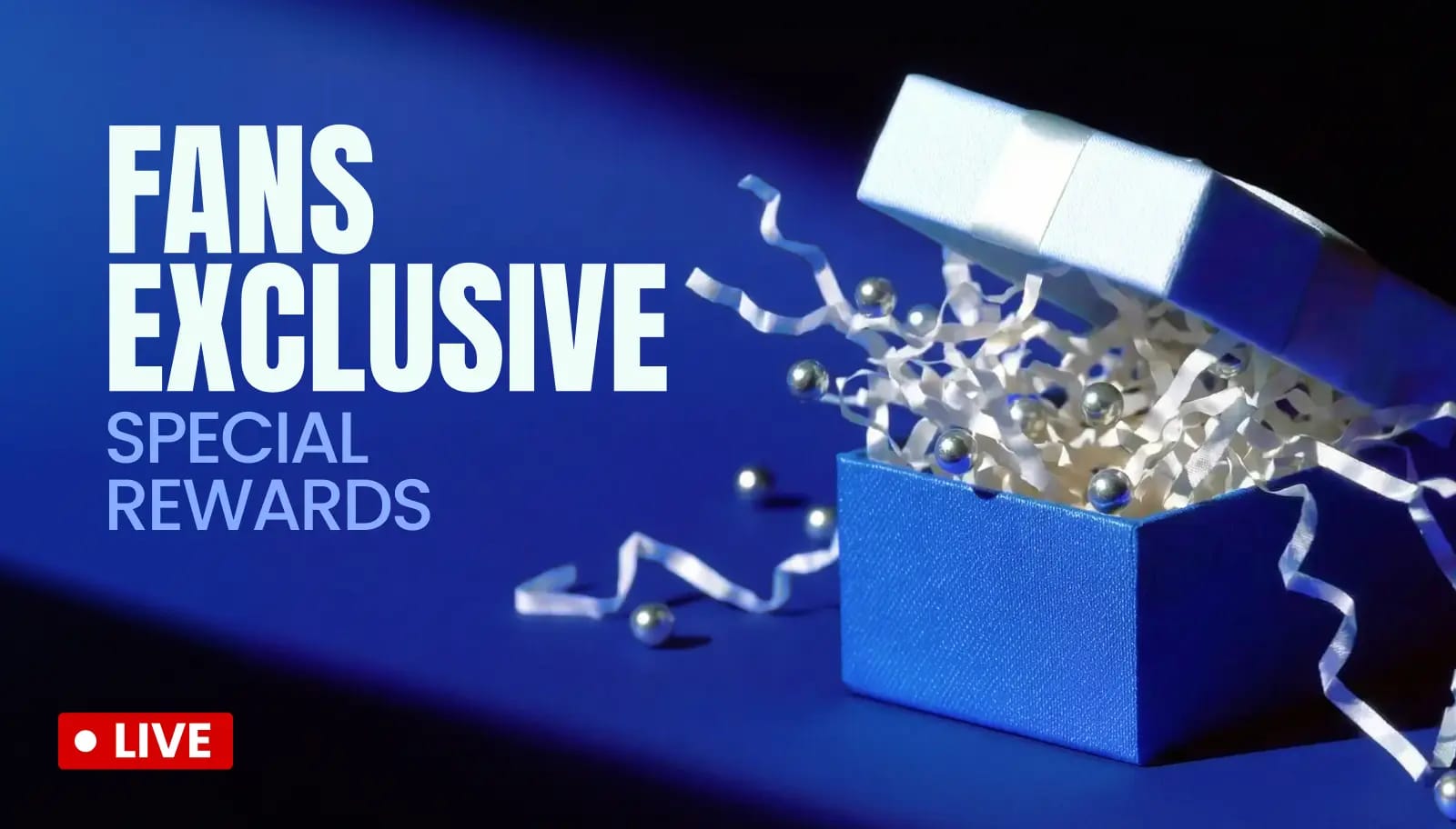 🔹 イーサリアム財団は5,000 ETHをBitMineに売却し、約1022万ドルの価値がありました。