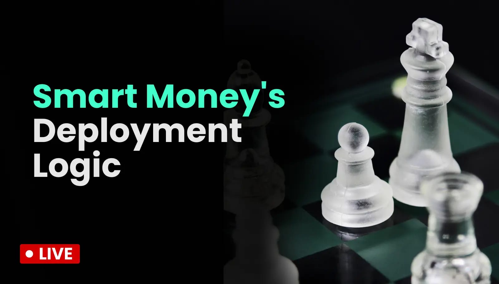 🔹 Antes da abertura do Estreito de Taiwan, uma grande ordem de venda de US$ 760 milhões apareceu no mercado de petróleo.