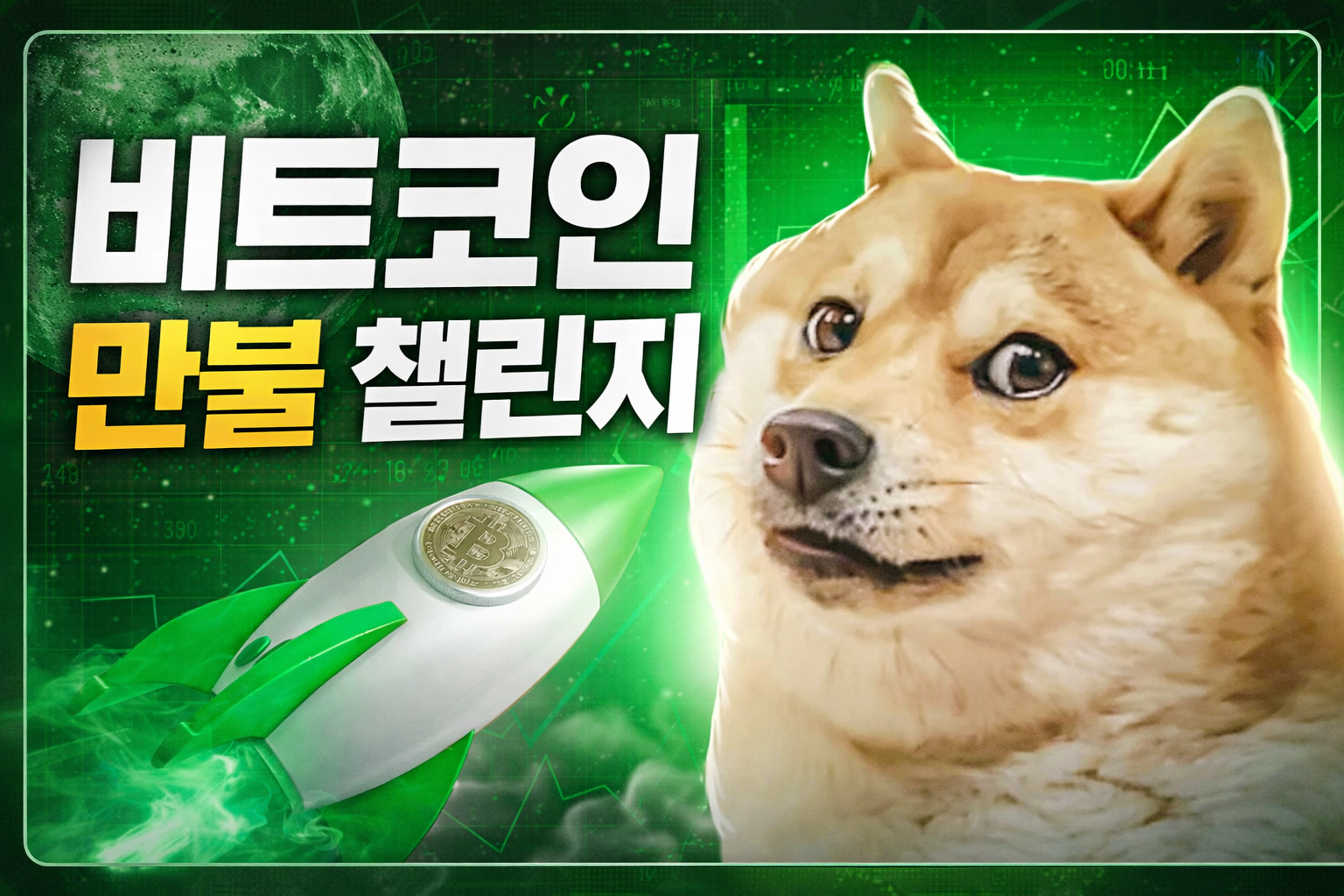 [مباشر] بيتكوين : التداول