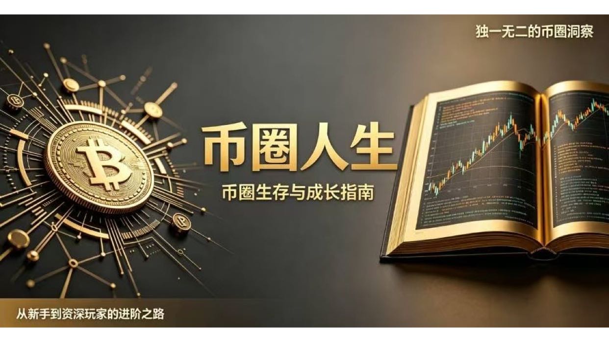 剑指2000!!端好碗筷