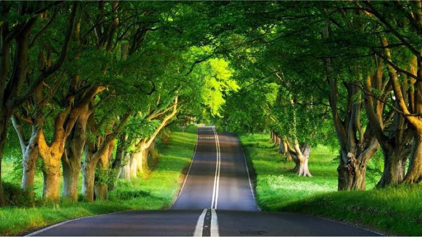 日内波動 ETH XAUUSDT