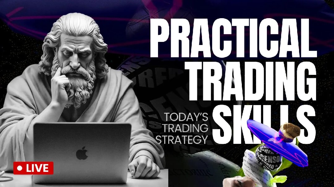 Yeni yayıncı pazar analizi